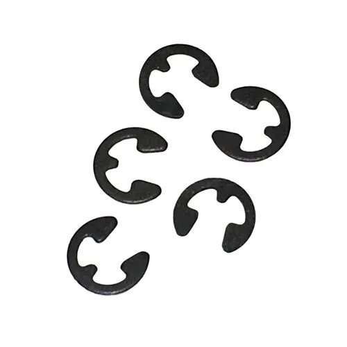 RF E Clips
