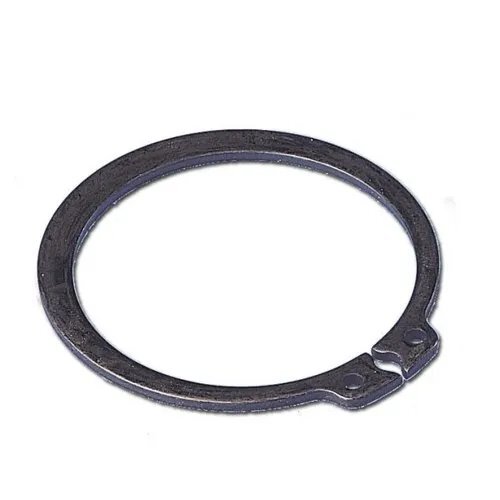 RF External Circlip