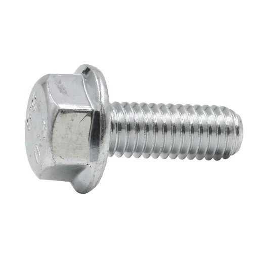 RF Flange Bolts