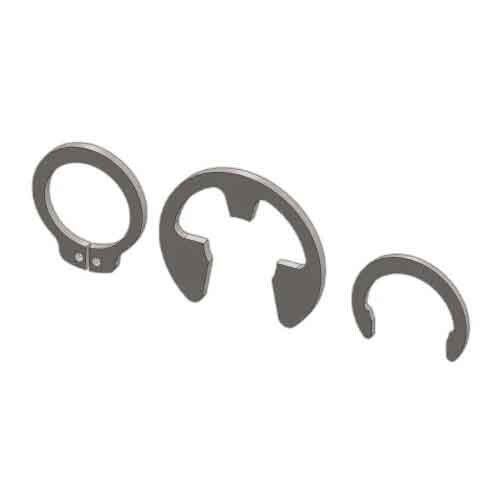 RF Internal Circlip