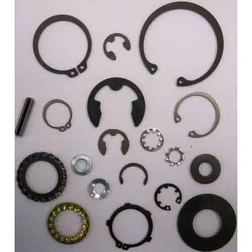 RF MS Circlips