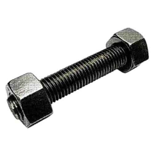 RF MS Stud