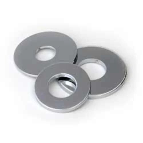 RF MS Washers