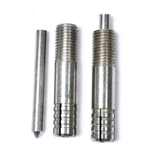 SS Pin Type Anchor Fastners