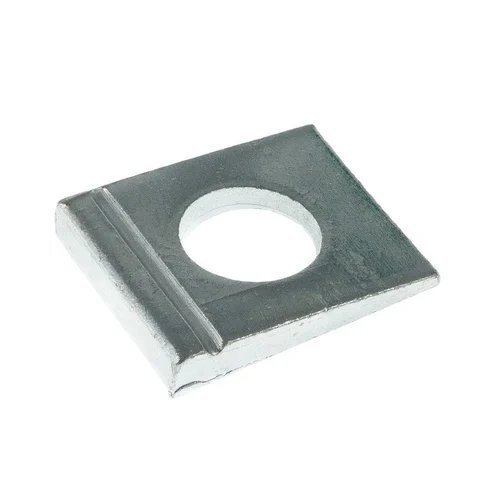 SS Tapper Washer