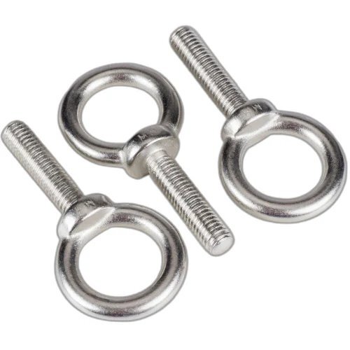 Stainless Steel Lifting Bolt
