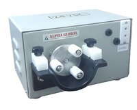 OEM Peristaltic Pump