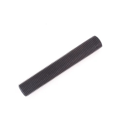 A193 Gr B7 A194 Gr 2H - Color: Black