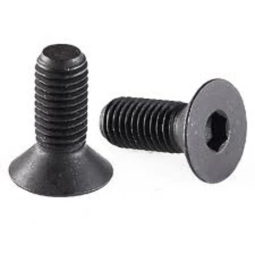 High Tensile Allen CSK