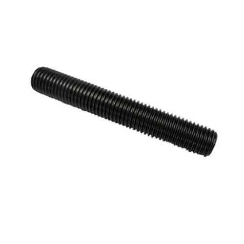 High Tensile B7 Fastners Manufacturer Rushabh Fastners