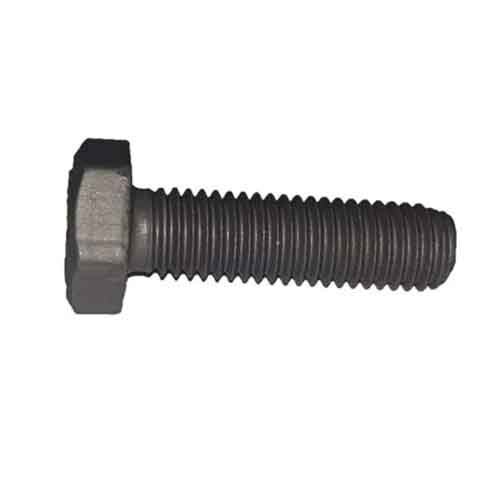 High Tensile Fasteners