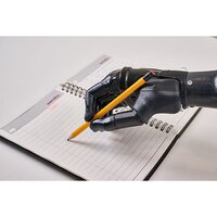 Vulcan Multi-Grip Myoelectric Hand