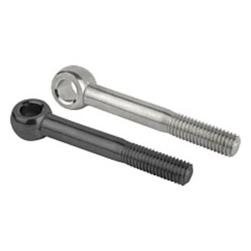 MS Eye Bolt