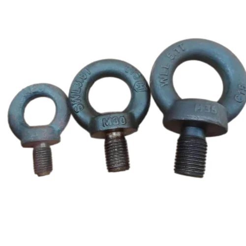 MS Lifting Bolt