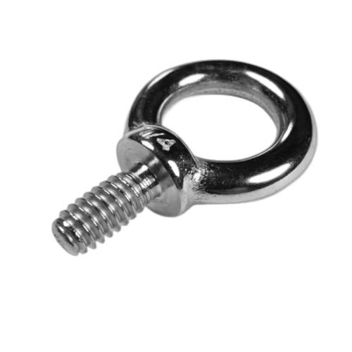SS Lifting Bolt