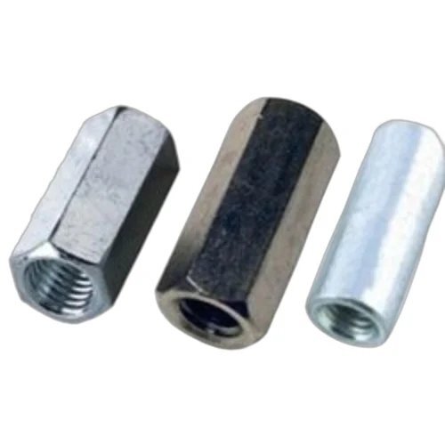 MS Coupler Nut