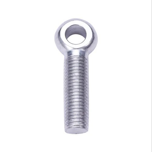 MS Eye Bolts