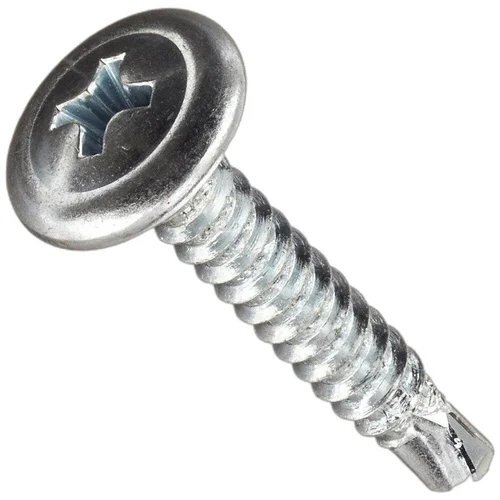 MS Self Drilling Screw