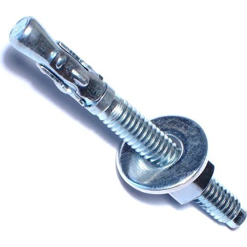 RF Wedge Anchors
