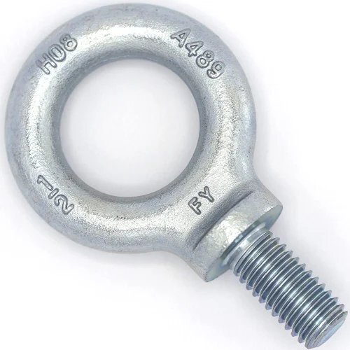 Lifting Eye Bolts