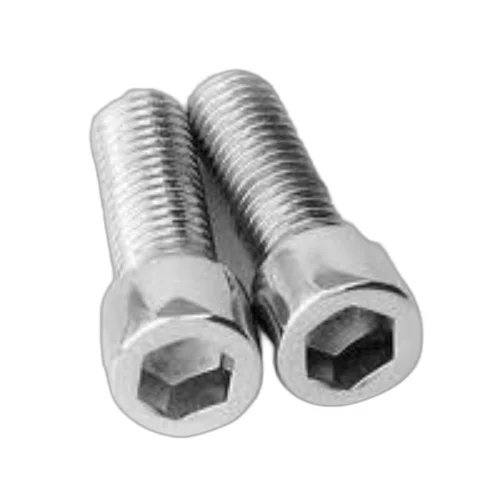 SS Allen Screw