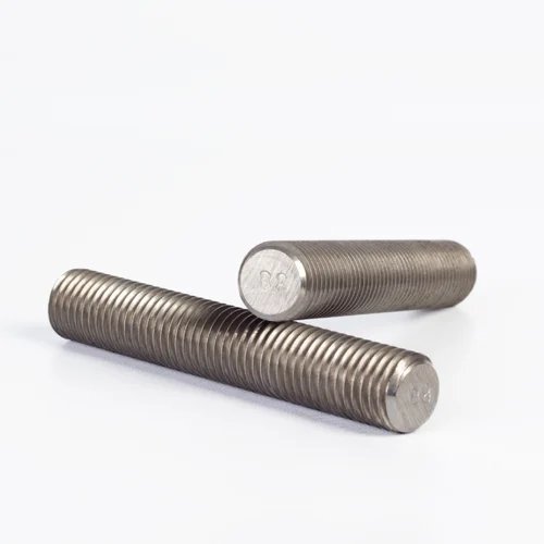 Stainless Steel Threaded Rod