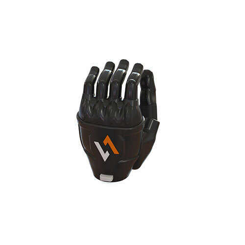 Vulcan Myoelectric Hand