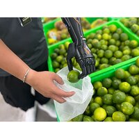 Vulcan Myoelectric Hand