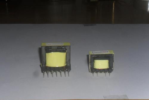 Ferrite Core Transformer