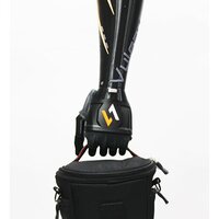 Vulcan Myoelectric Hand