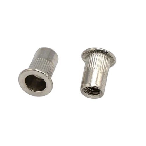 MS Rivet Nut
