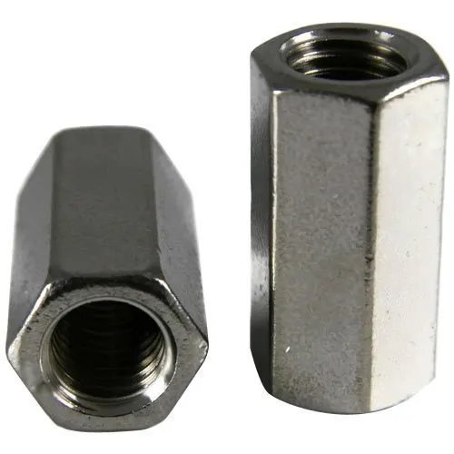 RF Long Nuts