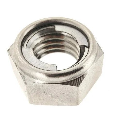 Self Locking Nut