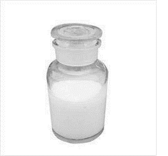 Povidone Iodine Powder - Boiling Point: 217.6 C At 760 Mmhg