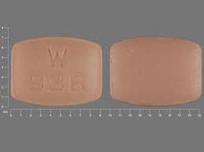 Povidone Iodine Powder - Boiling Point: 217.6 C At 760 Mmhg