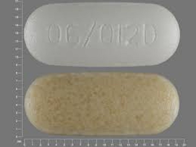 Povidone Iodine Powder