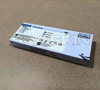 Snibe MAGLUMI CA 19-9 (CLIA)