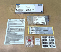 Snibe MAGLUMI CA 19-9 (CLIA)