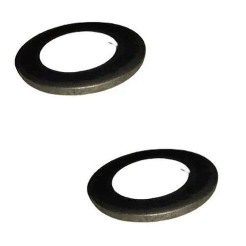 High Tensile Washer