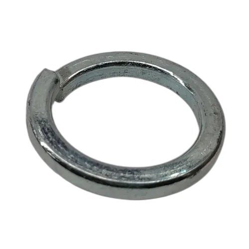 MS Spring Washer