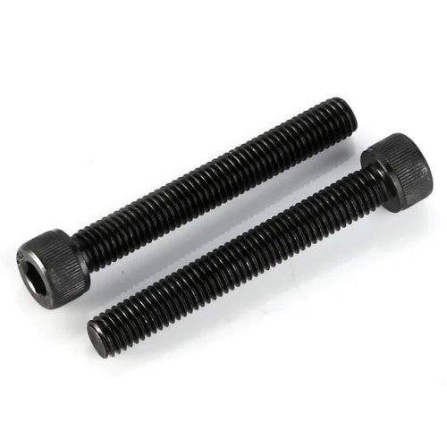 Socket Head Screws