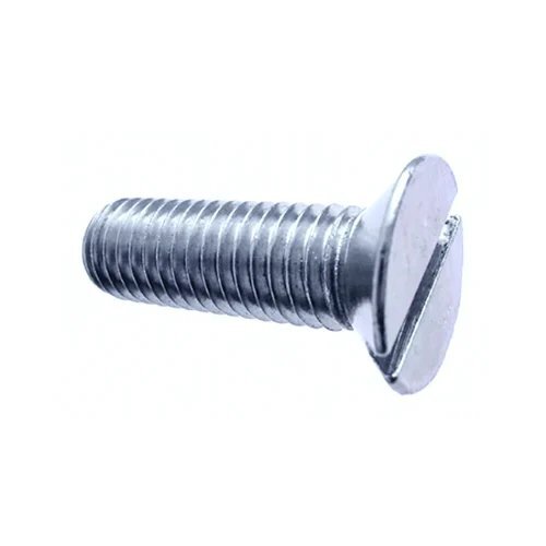 MS CSK Screw