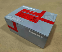 Wondfo Finecare One Step MAU Rapid Quantitative Test