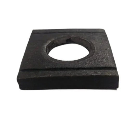 MS Square Washer