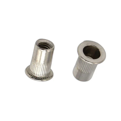 SS Rivet Nut