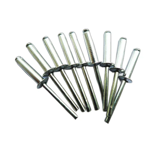 SS Pop Rivet