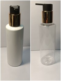 24mm Beak Pump ( SHINE GOLDEN ) WITH CLIP