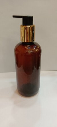 24mm Beak Pump ( SHINE GOLDEN )