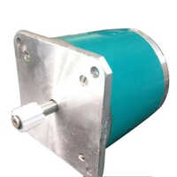 10kg AC Synchronous Motor