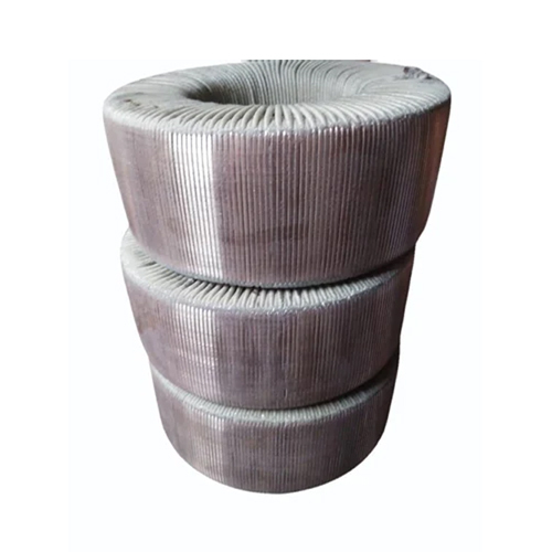 100 Amp Dimmer Coil